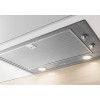 HÚT MÙI ÂM TỦ  Miele DA 2450